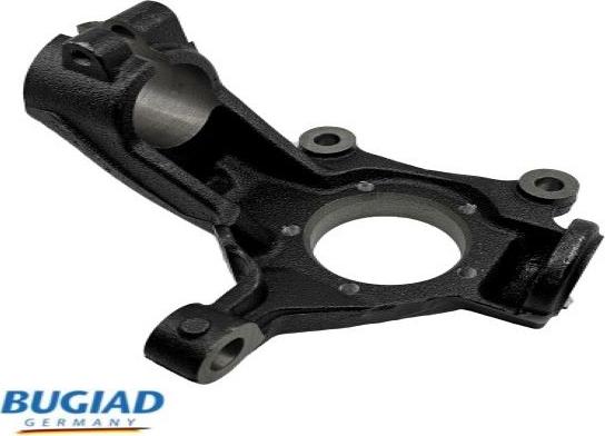 Bugiad BSP25320 - Articulatie directie, suspensie roata allinparts.ro