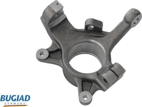 Bugiad BSP25298 - Articulatie directie, suspensie roata allinparts.ro
