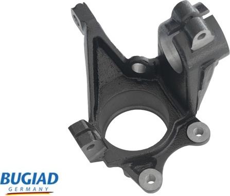Bugiad BSP25280 - Articulatie directie, suspensie roata allinparts.ro