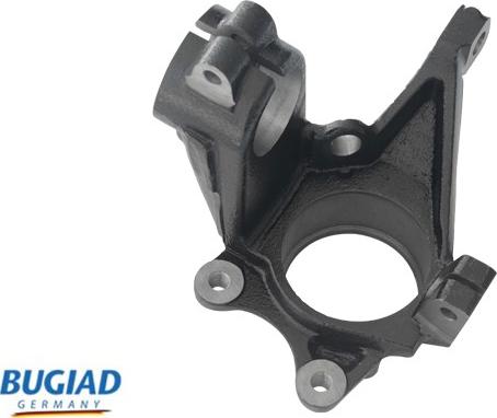 Bugiad BSP25279 - Articulatie directie, suspensie roata allinparts.ro