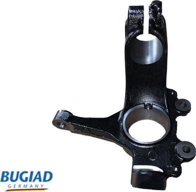 Bugiad BSP25271 - Articulatie directie, suspensie roata - allinparts.ro