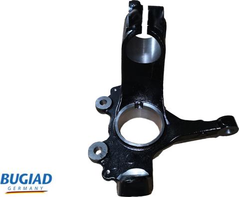 Bugiad BSP25272 - Articulatie directie, suspensie roata - allinparts.ro