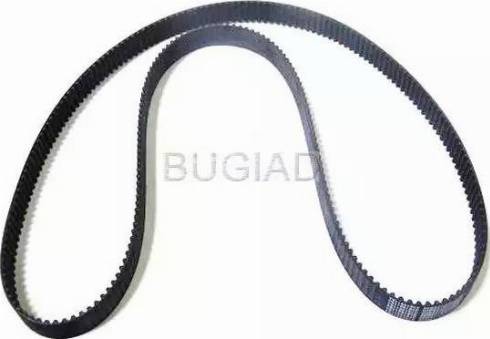 Bugiad BSP21528 - Curea de distributie - allinparts.ro