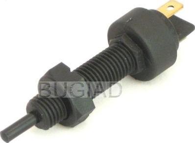 Bugiad BSP21182 - Comutator lumini frana allinparts.ro
