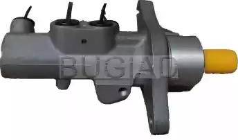 Bugiad BSP23518 - Pompa centrala, frana - allinparts.ro