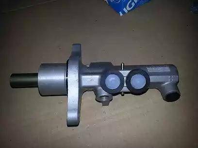 Bugiad BSP23517 - Pompa centrala, frana - allinparts.ro
