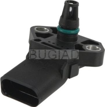 Bugiad BSP23133 - Senzor,presiune supraalimentare allinparts.ro