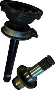 Bugiad BSP22916 - Planetara allinparts.ro