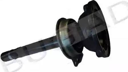 Bugiad BSP22925 - Planetara allinparts.ro