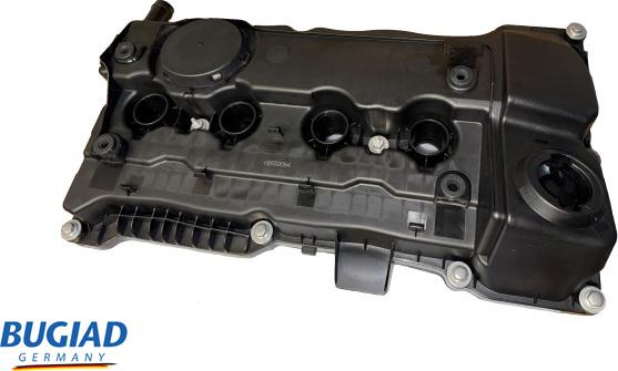 Bugiad BVC50064 - Capac culbutor - allinparts.ro