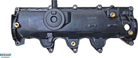 Bugiad BVC50145 - Capac culbutor allinparts.ro