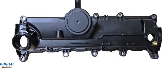 Bugiad BVC50146 - Capac culbutor allinparts.ro