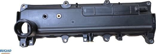 Bugiad BVC50147 - Capac culbutor allinparts.ro