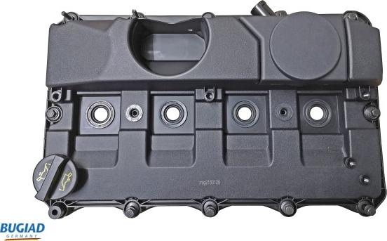 Bugiad BVC50129 - Capac culbutor - allinparts.ro