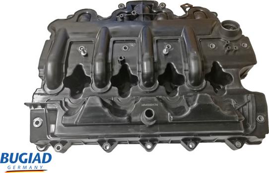 Bugiad BVC50174 - Capac culbutor - allinparts.ro
