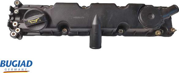 Bugiad BVC50173 - Capac culbutor - allinparts.ro