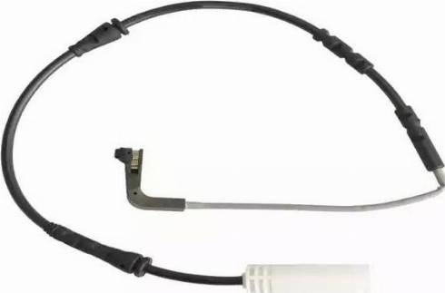 Bugiad BW70409 - Senzor de avertizare,uzura placute de frana - allinparts.ro