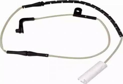 Bugiad BW70038 - Senzor de avertizare,uzura placute de frana - allinparts.ro