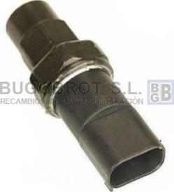 BUGOBROT 15-1711 - Comutator presiune, aer conditionat - allinparts.ro