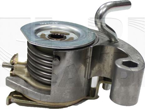 Caliber 90164 - Mecanism tensionare, curea distributie allinparts.ro