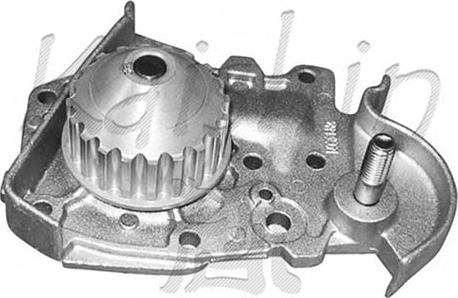 Caliber WPC362 - Pompa apa allinparts.ro