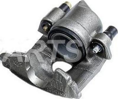 Calipere+ NAIBA C259L - Etrier frana allinparts.ro