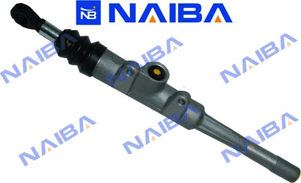 Calipere+ NAIBA CL029A - Pompa centrala, ambreiaj - allinparts.ro