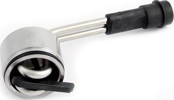 Calix 1790800 - Element de incalzire, preincalzire motor - allinparts.ro