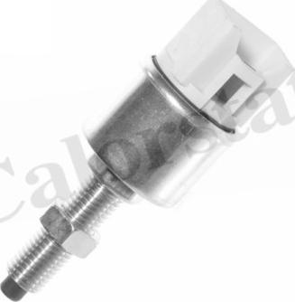 Calorstat by Vernet BS4549 - Comutator lumini frana allinparts.ro