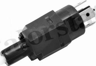 Calorstat by Vernet BS4541 - Comutator lumini frana allinparts.ro