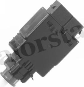 Calorstat by Vernet BS4543 - Comutator lumini frana - allinparts.ro