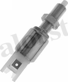 Calorstat by Vernet BS4559 - Comutator lumini frana - allinparts.ro