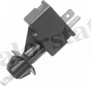 Calorstat by Vernet BS4551 - Comutator lumini frana - allinparts.ro