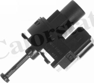 Calorstat by Vernet BS4569 - Comutator lumini frana - allinparts.ro
