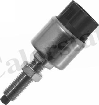 Calorstat by Vernet BS4560 - Comutator lumini frana - allinparts.ro