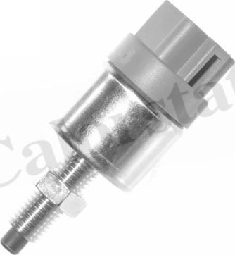 Calorstat by Vernet BS4561 - Comutator lumini frana - allinparts.ro