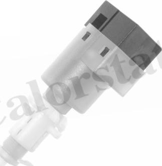Calorstat by Vernet BS4568 - Comutator lumini frana - allinparts.ro