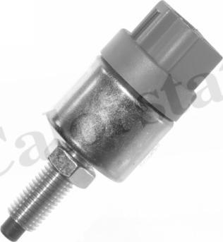 Calorstat by Vernet BS4562 - Comutator lumini frana - allinparts.ro