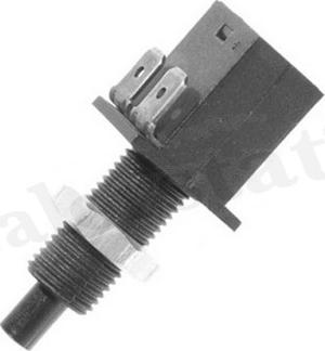 Calorstat by Vernet BS4509 - Comutator lumini frana allinparts.ro