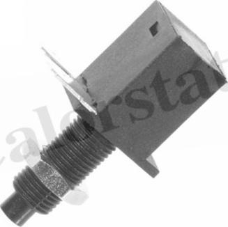 Calorstat by Vernet BS4504 - Comutator lumini frana allinparts.ro