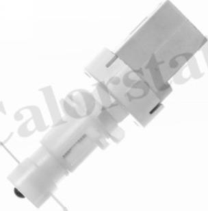 Calorstat by Vernet BS4514 - Comutator lumini frana - allinparts.ro