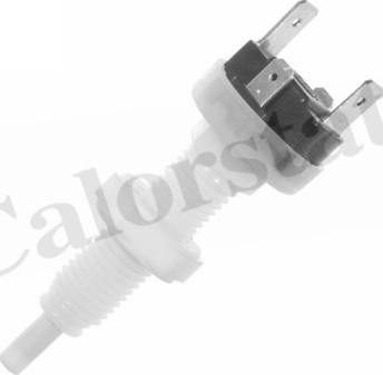 Calorstat by Vernet BS4511 - Comutator lumini frana - allinparts.ro