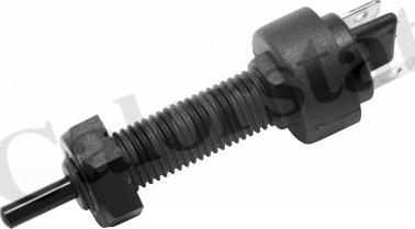Calorstat by Vernet BS4513 - Comutator lumini frana allinparts.ro