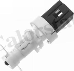 Calorstat by Vernet BS4512 - Comutator lumini frana - allinparts.ro