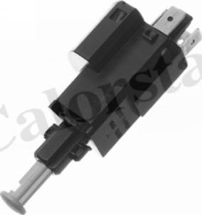 Calorstat by Vernet BS4586 - Comutator lumini frana - allinparts.ro