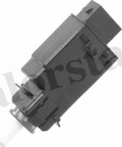 Calorstat by Vernet BS4537 - Comutator lumini frana - allinparts.ro