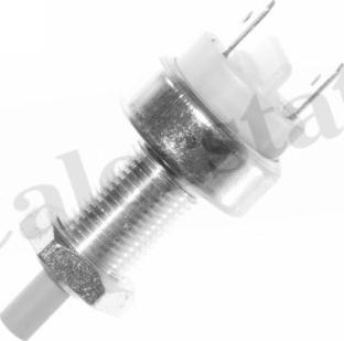 Calorstat by Vernet BS4528 - Comutator lumini frana - allinparts.ro