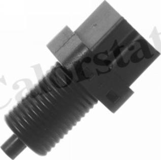 Calorstat by Vernet BS4575 - Comutator lumini frana allinparts.ro