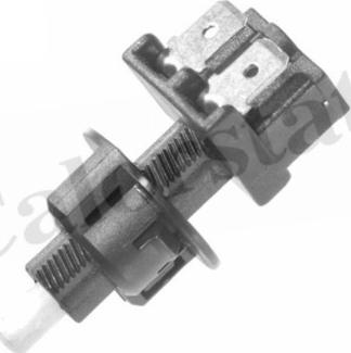 Calorstat by Vernet BS4570 - Comutator lumini frana - allinparts.ro