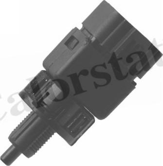 Calorstat by Vernet BS4693 - Comutator lumini frana - allinparts.ro